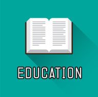 Book Icon N168