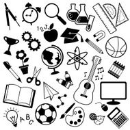 education icon N101