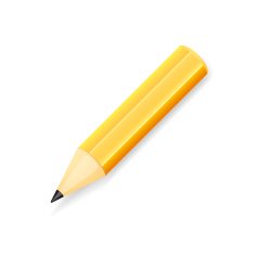 Pencil N104