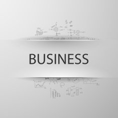 Business Concept N87