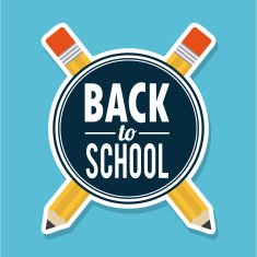 school design N680