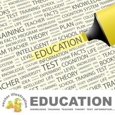 Education N81