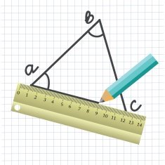 Pencil N105