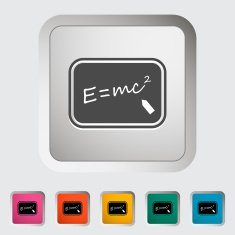 E mc2 N3