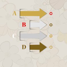 design infographics N10