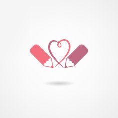 Pencil Icon N115