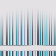 Abstract background N436