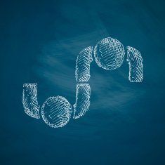 Handshake Icon N19