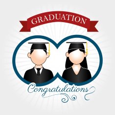 Graduation Design N84
