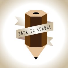 Back To School N1186