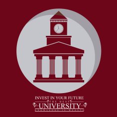 Education design vector illustration N115