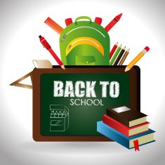 Education design vector illustration N118