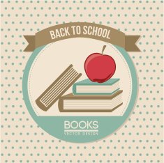 Back To School N1187