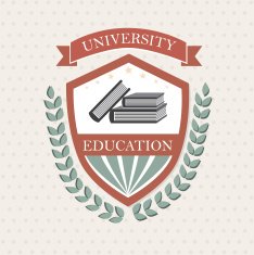 school design N685