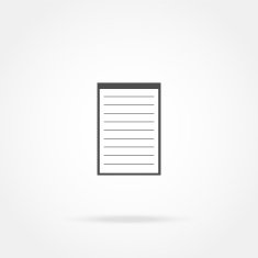 Icon notebook N4