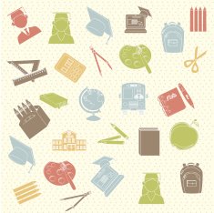 school design N686