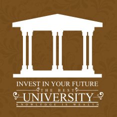 Education design vector illustration N122