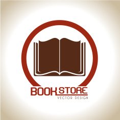 book store