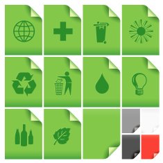 Enviro Documents(2)