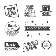 Back To School N1189