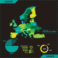 map infographic N36