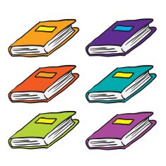 Books N65