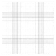 Sheet of paper N4