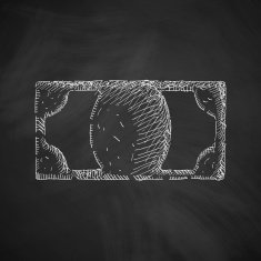 money icon N69