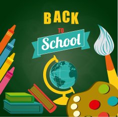 school design N690