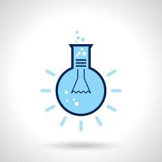 Science concept design template