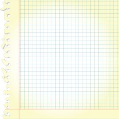 Paper N9