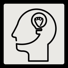 Idea design N72