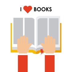 book design N41