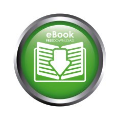 ebook design N257