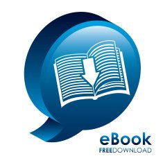 ebook design N258