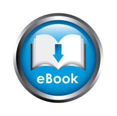 ebook design N262