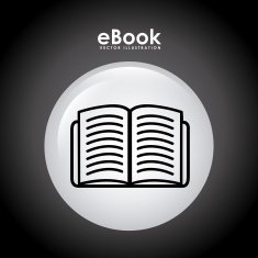 book design N42