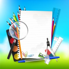 School Background N98