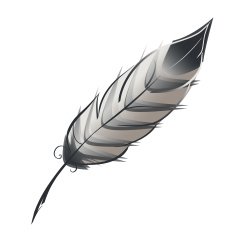 feather N7