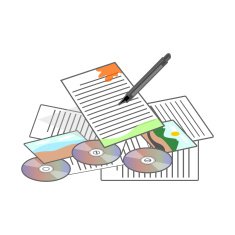 Concept Icon