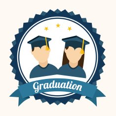 Graduation Design N87