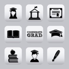 Graduation Design N88