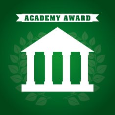 Graduation Design N90