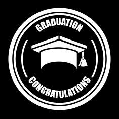 Graduation Design N91