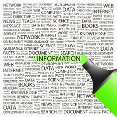 Information N12