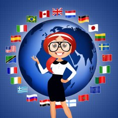 Language course N2