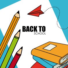 school design N692