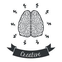 Idea design N77