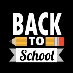 school design N696
