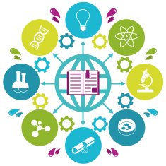 Education mechanism concept N6